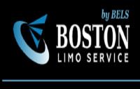 Boston Limo Service image 2